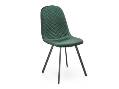 Krēsls 463020