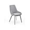 Silla Houston 1314 (Gris)