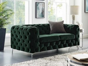 Chesterfield sofa ST1636