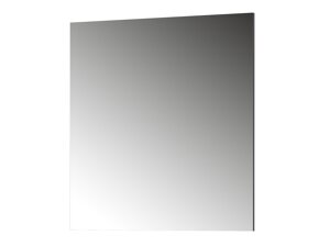 Espelho Sacramento 410 (Branco)