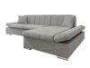 Угловой диван Comfivo 219 (Lawa 05)