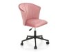 Cadeira de escritório Houston 1319 (Rosé)