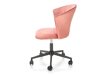 Cadeira de escritório Houston 1319 (Rosé)