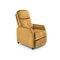 Tugitool recliner Houston 992 (Tumekollane)