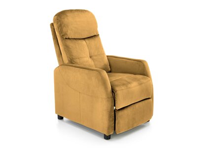 Krēsls reglainer 309089