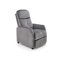 Tugitool recliner Houston 992 (Hall)