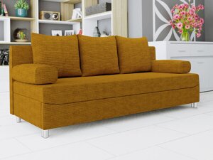 Разтегателен диван Comfivo 125 (Poso 1)