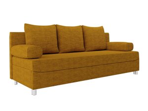 Schlafsofa Comfivo 125 (Poso 1)