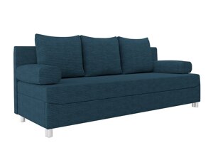 Schlafsofa Comfivo 125 (Poso 5)