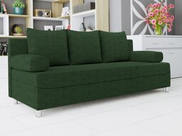 Καναπές κρεβάτι Comfivo 125 (Poso 14)