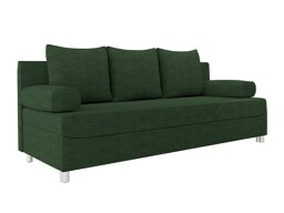 Dīvāns gulta Comfivo 125 (Poso 14)