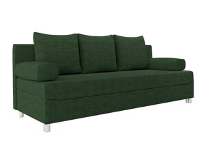 Schlafsofa Comfivo 125 (Poso 14)