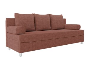 Schlafsofa Comfivo 125 (Poso 29)