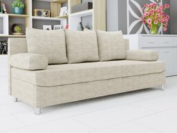 Dīvāns gulta Comfivo 125 (Poso 100)