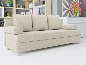 Разтегателен диван Comfivo 125 (Poso 100)
