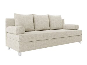 Schlafsofa Comfivo 125 (Poso 100)