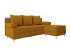 Комплект мягкой мебели Comfivo 108 (Poso 1)