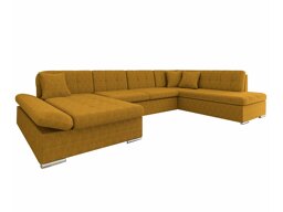 Stūra dīvāns Comfivo 150 (Poso 1)