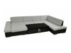 Угловой диван Comfivo 150 (Poso 5)