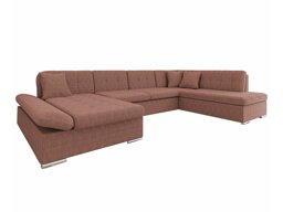 Stūra dīvāns Comfivo 150 (Poso 29)