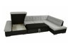 Угловой диван Comfivo 150 (Poso 29)