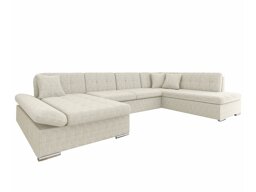 Stūra dīvāns Comfivo 150 (Poso 100)