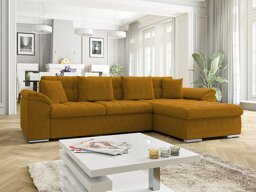 Угловой диван Comfivo 107 (Poso 01)