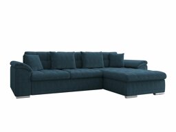 Угловой диван Comfivo 107 (Poso 05)