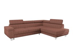 Угловой диван Comfivo 306 (Poso 29)