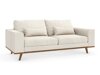 Sofa Seattle K108 (Grande 03)