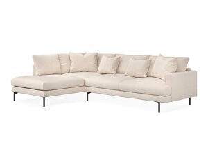 Ecksofa Seattle T103 (Grande 03)