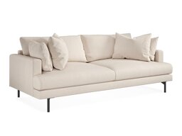 Sofa Seattle T101 (Grande 03)