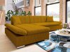 Угловой диван Comfivo 152 (Poso 01)