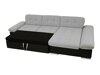 Угловой диван Comfivo 152 (Poso 110)