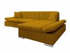 Canapé d'angle Comfivo 152 (Poso 01)