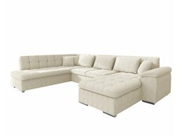 Угловой диван Comfivo 128 (Poso 100)