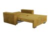 Καναπές κρεβάτι Columbus 181 (Poso 5)
