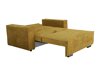 Dīvāns gulta Columbus 181 (Poso 145)