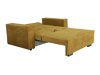 Καναπές κρεβάτι Columbus 182 (Poso 5)