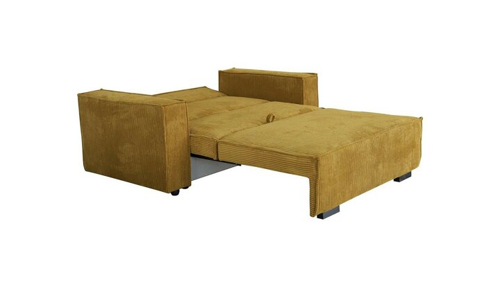 Dīvāns gulta 464920