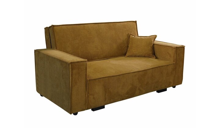 Sofa lova 464920