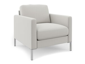 Krēsls Tulsa 420 (Beige)