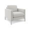 Sillón Tulsa 420 (Beige)