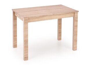 Τραπέζι SB826