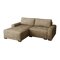 Ecksofa Columbus 183 (Country 3)