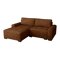 Ecksofa Columbus 183 (Country 8)