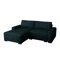 Ecksofa Columbus 183 (Country 12)