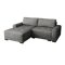 Ecksofa Columbus 183 (Country 17)