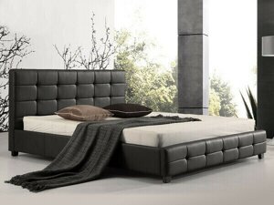 Κρεβάτι Mesa 326