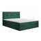 Continentaal bed Granbury 101 (Manila 36)